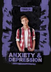 Anxiety and Depression (ISBN: 9781786372314)