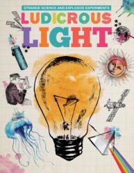 Ludicrous Light (ISBN: 9781912171156)