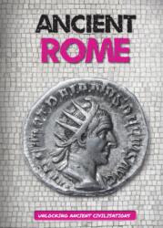 Ancient Rome (ISBN: 9781786370884)