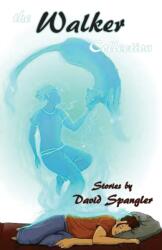 The Walker Collection (ISBN: 9781939790125)