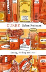 Curry (ISBN: 9781925603668)