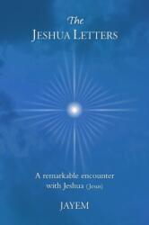 Jeshua Letters (ISBN: 9786029891164)