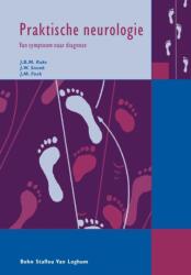 Praktische Neurologie (ISBN: 9789031342655)