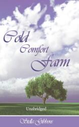 Cold Comfort Farm (ISBN: 9781607964131)