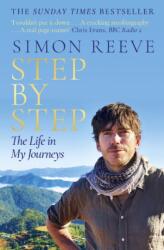 Step By Step (ISBN: 9781473689107)