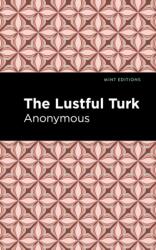 The Lustful Turk (ISBN: 9781513208824)