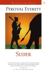 Suder (ISBN: 9780807123874)