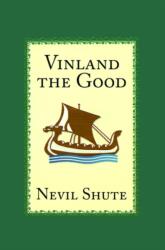 Vinland the Good (ISBN: 9781889439112)