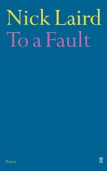 To a Fault (ISBN: 9780571223824)