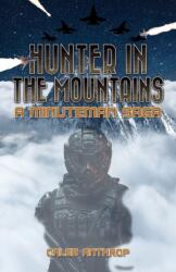 Hunter in the Mountains (ISBN: 9781685629854)