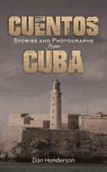 Cuentos (ISBN: 9781398481428)