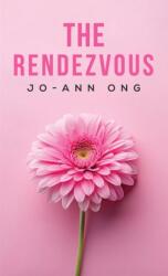 The Rendezvous (ISBN: 9781035885985)