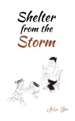 Shelter from the Storm (ISBN: 9781398401181)