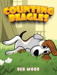 Counting Beagles (ISBN: 9781035891085)