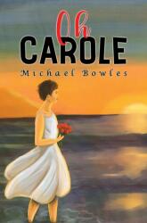 Oh Carole (ISBN: 9781035887439)