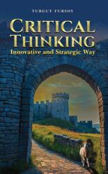 Critical Thinking (ISBN: 9781035881284)