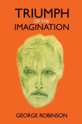 Triumph of the Imagination (ISBN: 9781035855445)