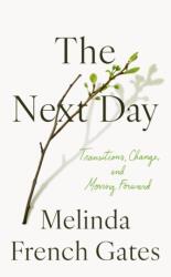Next Day (ISBN: 9781035079117)