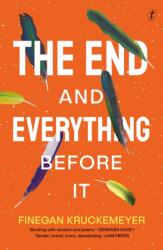 The End and Everything Before It (ISBN: 9781922790736)