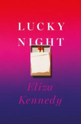 Lucky Night (ISBN: 9781399629287)