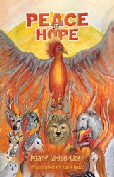 Peace of Hope (ISBN: 9781035867547)