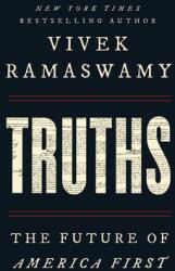 Truths (ISBN: 9781668078433)