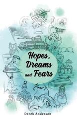 Hopes, Dreams and Fears (ISBN: 9781035884001)