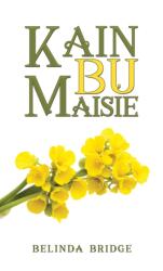 Kain bu Maisie (ISBN: 9781035883806)