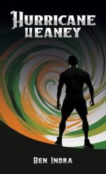 Hurricane Heaney (ISBN: 9781035879014)