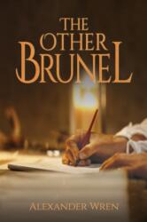 The Other Brunel (ISBN: 9781035807833)