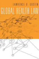 Global Health Law (2014)