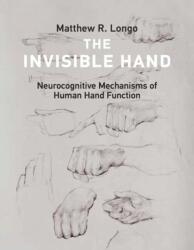 The Invisible Hand (ISBN: 9780262551878)