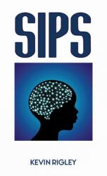 SIPS (ISBN: 9781035861385)