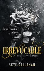 Irrevocable (ISBN: 9781036701796)