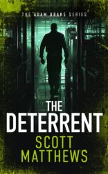 The Deterrent (ISBN: 9781036701277)