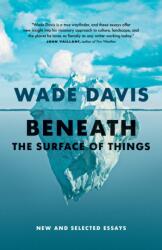 Beneath the Surface of Things (ISBN: 9781778402838)