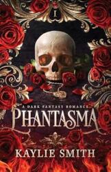 Phantasma (ISBN: 9781835251423)