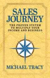Sales Journey (ISBN: 9781722507169)