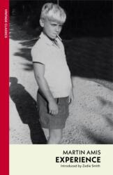 Experience (ISBN: 9781529952681)