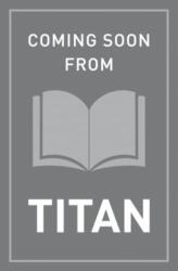 The Last Quarry (ISBN: 9781835411773)