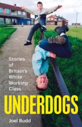 Underdogs (ISBN: 9781035015139)