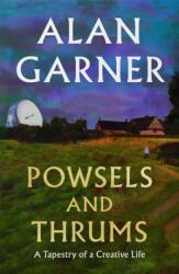 Powsels and Thrums (ISBN: 9780008725211)