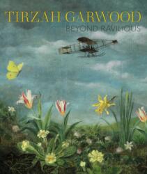 Tirzah Garwood (ISBN: 9781781301302)