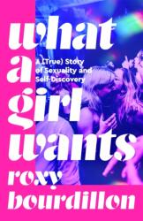 What a Girl Wants (ISBN: 9781035037155)