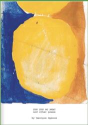 Sun Sun Go Away (ISBN: 9780646891057)