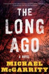 Long Ago (ISBN: 9781324076308)