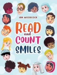 Read and Count Smiles (ISBN: 9781035859337)