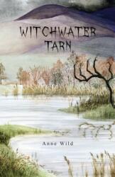 Witchwater Tarn (ISBN: 9781035858828)