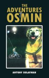 The Adventures of Osmin (ISBN: 9781035875405)