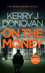On the Money (ISBN: 9781036701673)